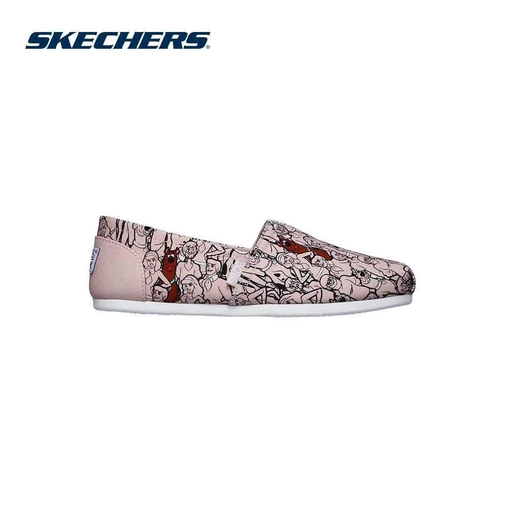 scooby doo skechers
