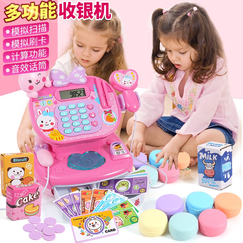 toys for girl 10 years old