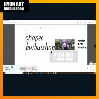 Free Free 313 Videoscribe Images Pack SVG PNG EPS DXF File