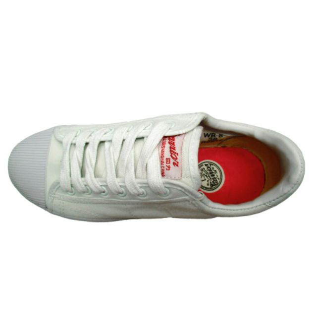 warrior shoes malaysia