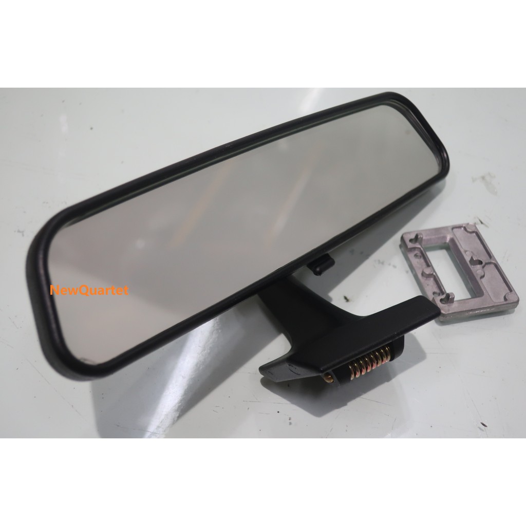 REAR VIEW MIRROR Interior Roof Mirrors For Mercedes Benz W124 190E 260E