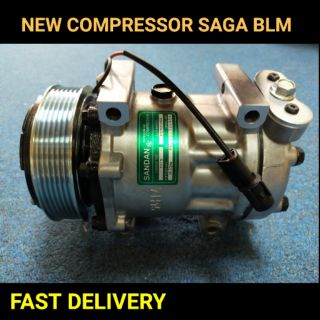 Cabin Air Filter Mitsubishi Triton/Pajero Sport (2015-2019 