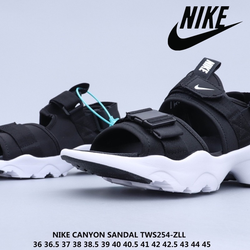 nike air max flip flops 2018