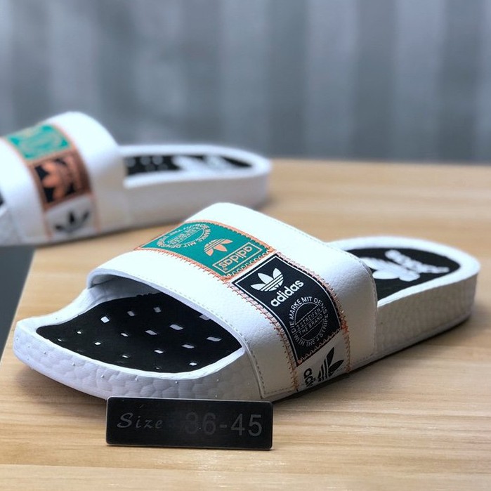 adidas slides malaysia