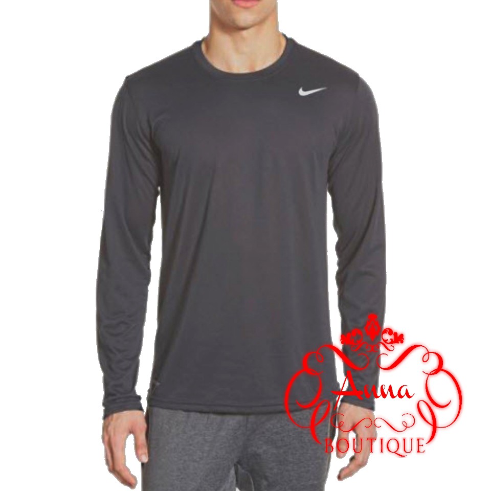 dri fit shirt shopee