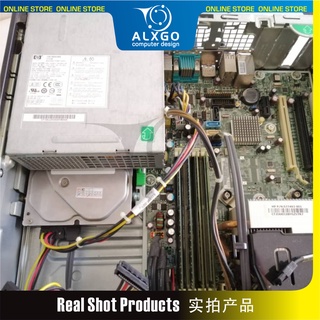 Lot De 12 Vis De Montage Disque Dur HP DC7800 DC7900 8000 8100 8200