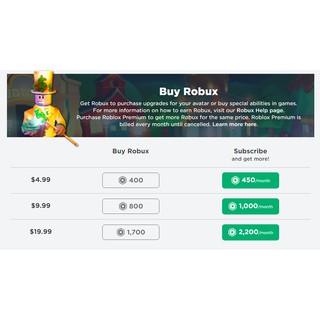 Roblox Gift Cards 25$ | Shopee Malaysia