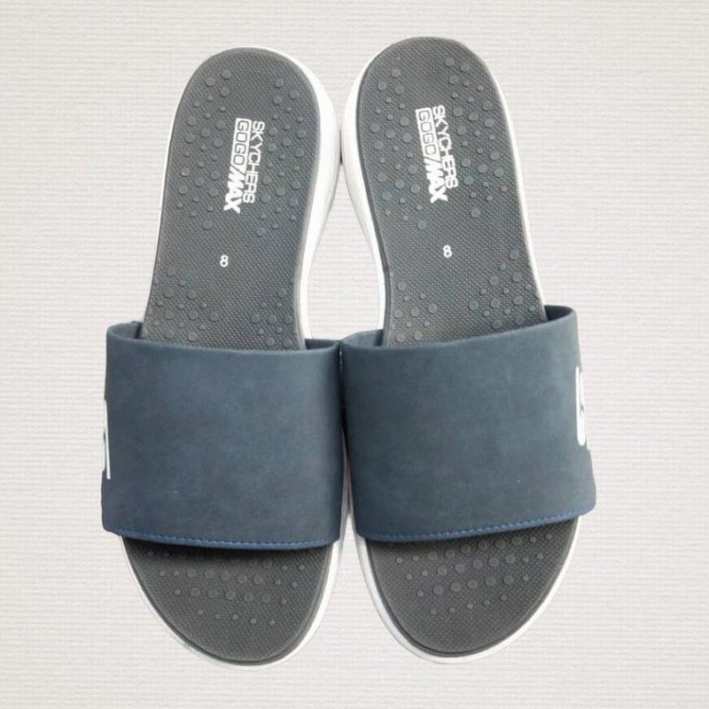 goga max slippers