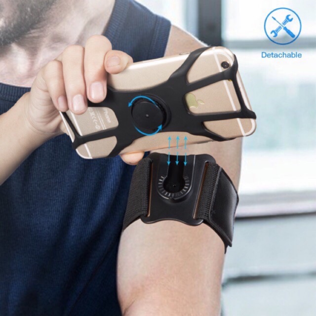 iphone 11 pro armband