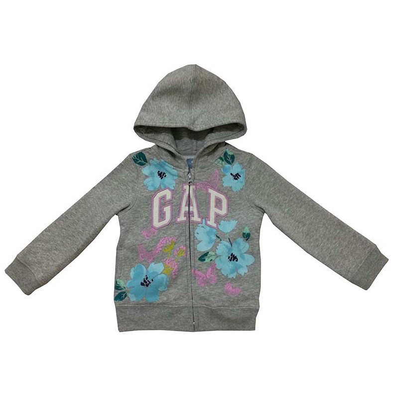 baby gap toddler jacket