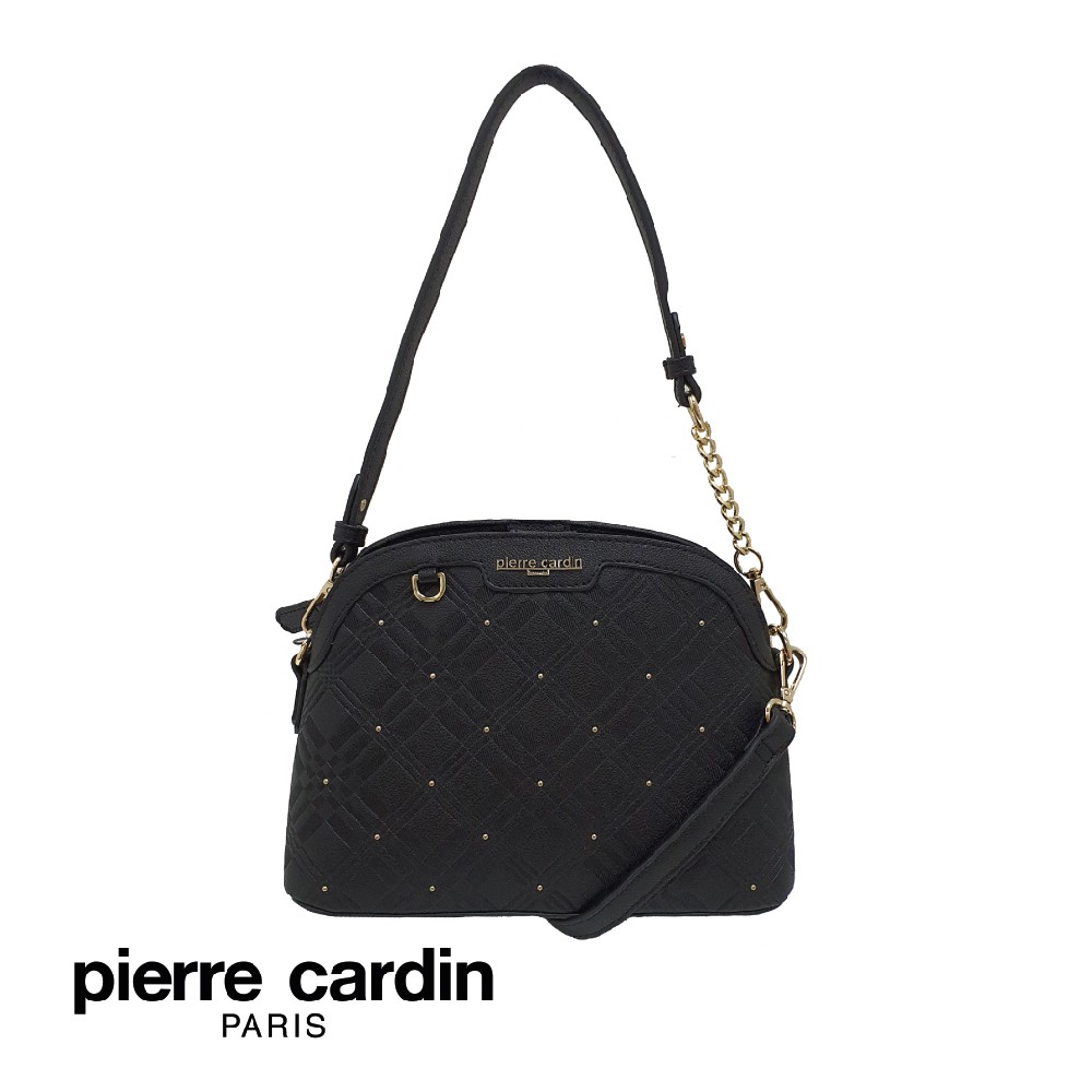 pierre cardin sling bag malaysia