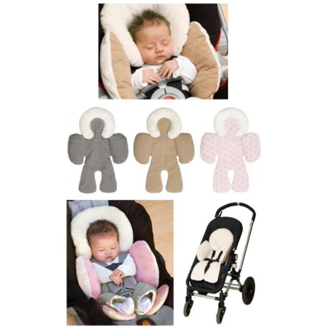 purple silver cross dolls pram