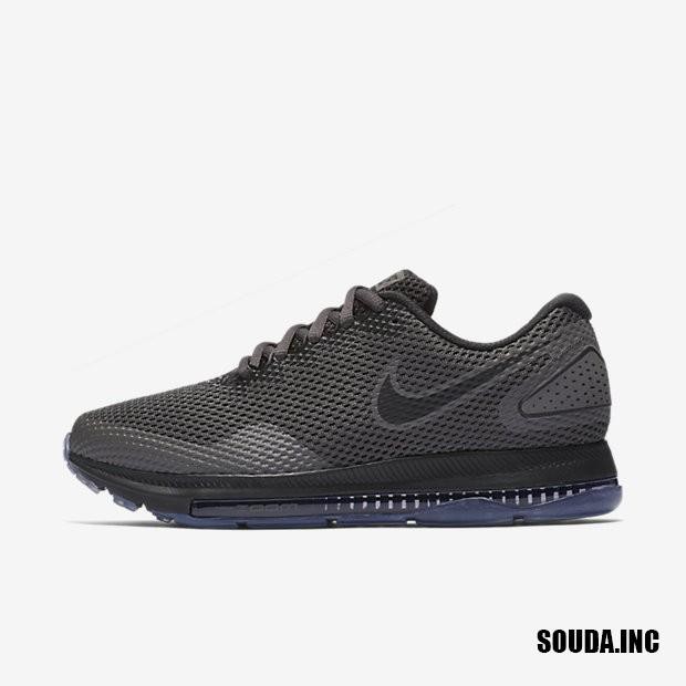 nike zoom all out low 2 women's