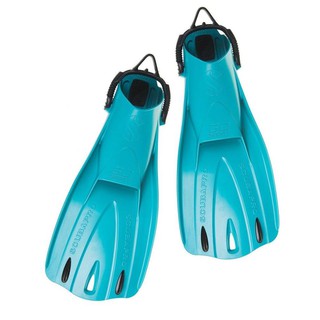 scubapro go sport fins review