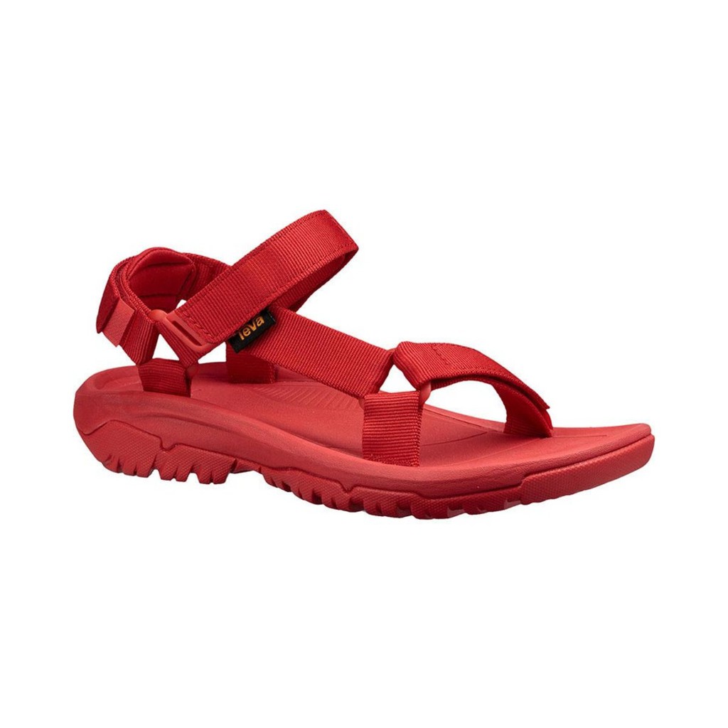 tevas red