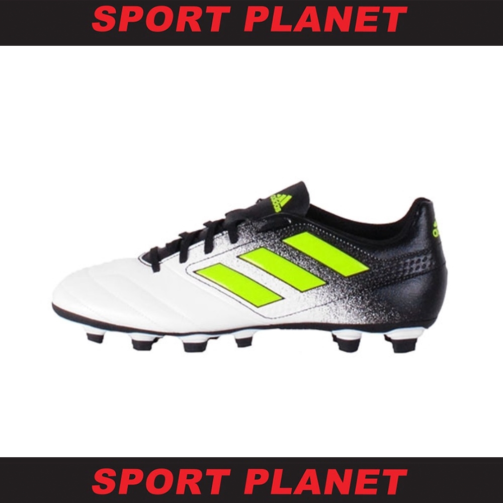 adidas ace 17.4 fg