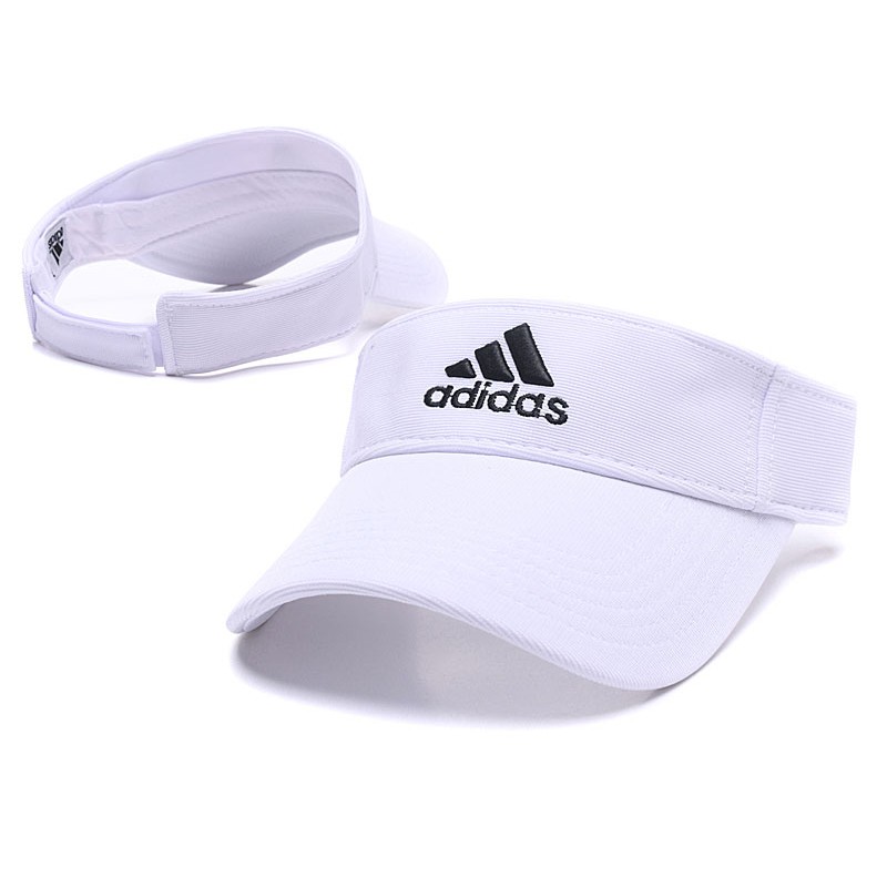 Adidas Tennis Hats Sports Hat Baseball Cap Outdoor Golf Hat Hip Hop Cap |  Shopee Malaysia