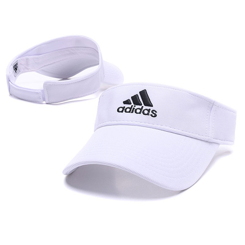 adidas tennis hats