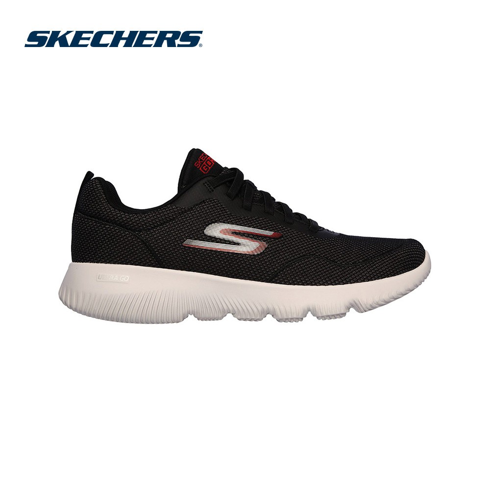 skechers go run focus