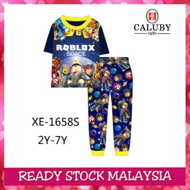 Gambar Baju Roblox