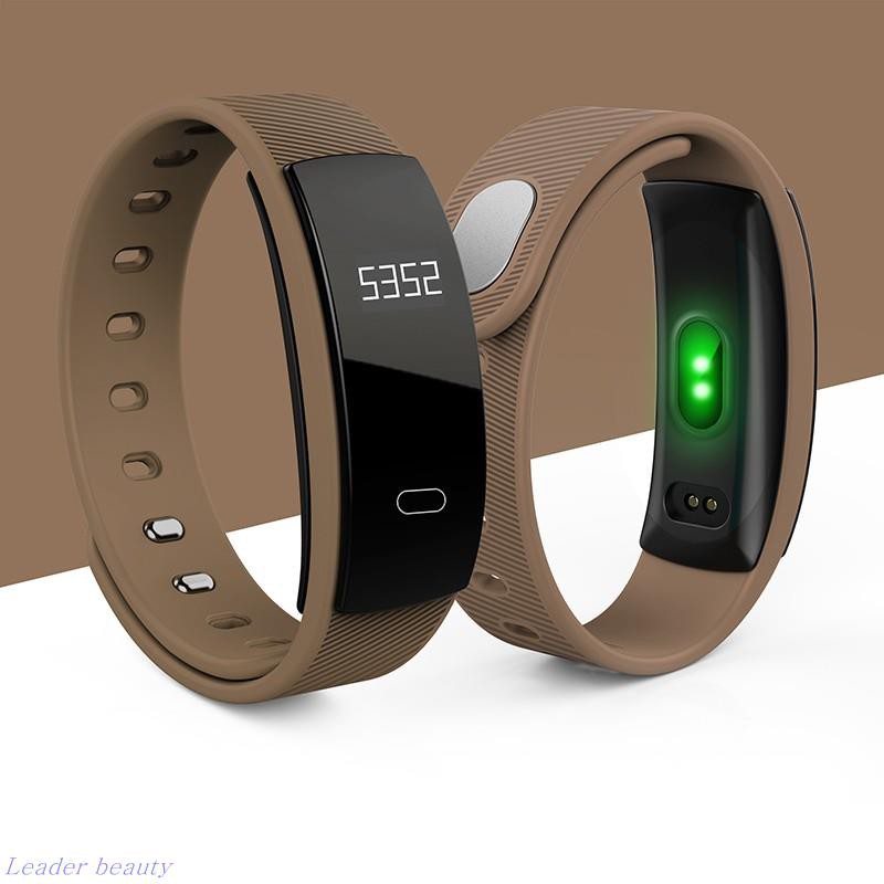 smartband qs80
