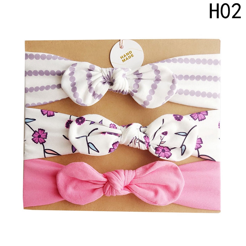 baby hair accessories uk