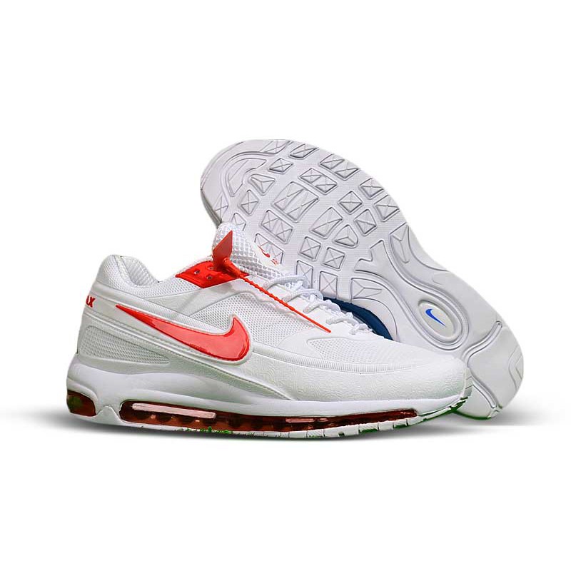 nike skepta white