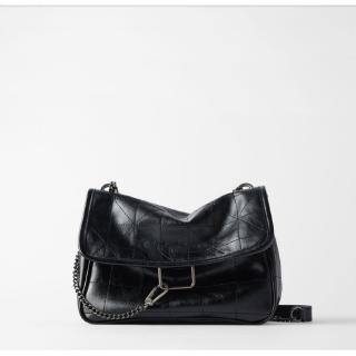 zara womens bags