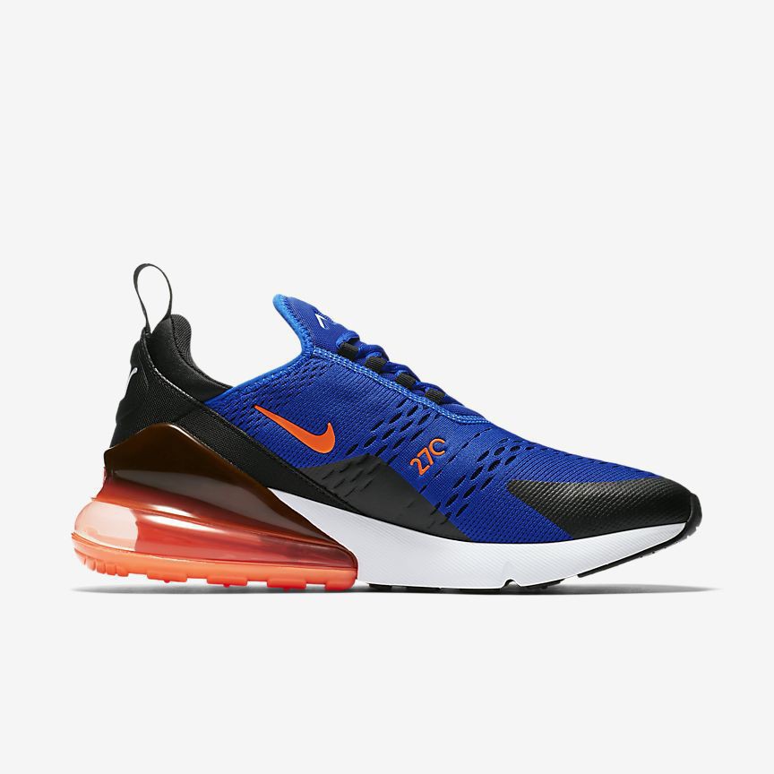 nike air max 270 r