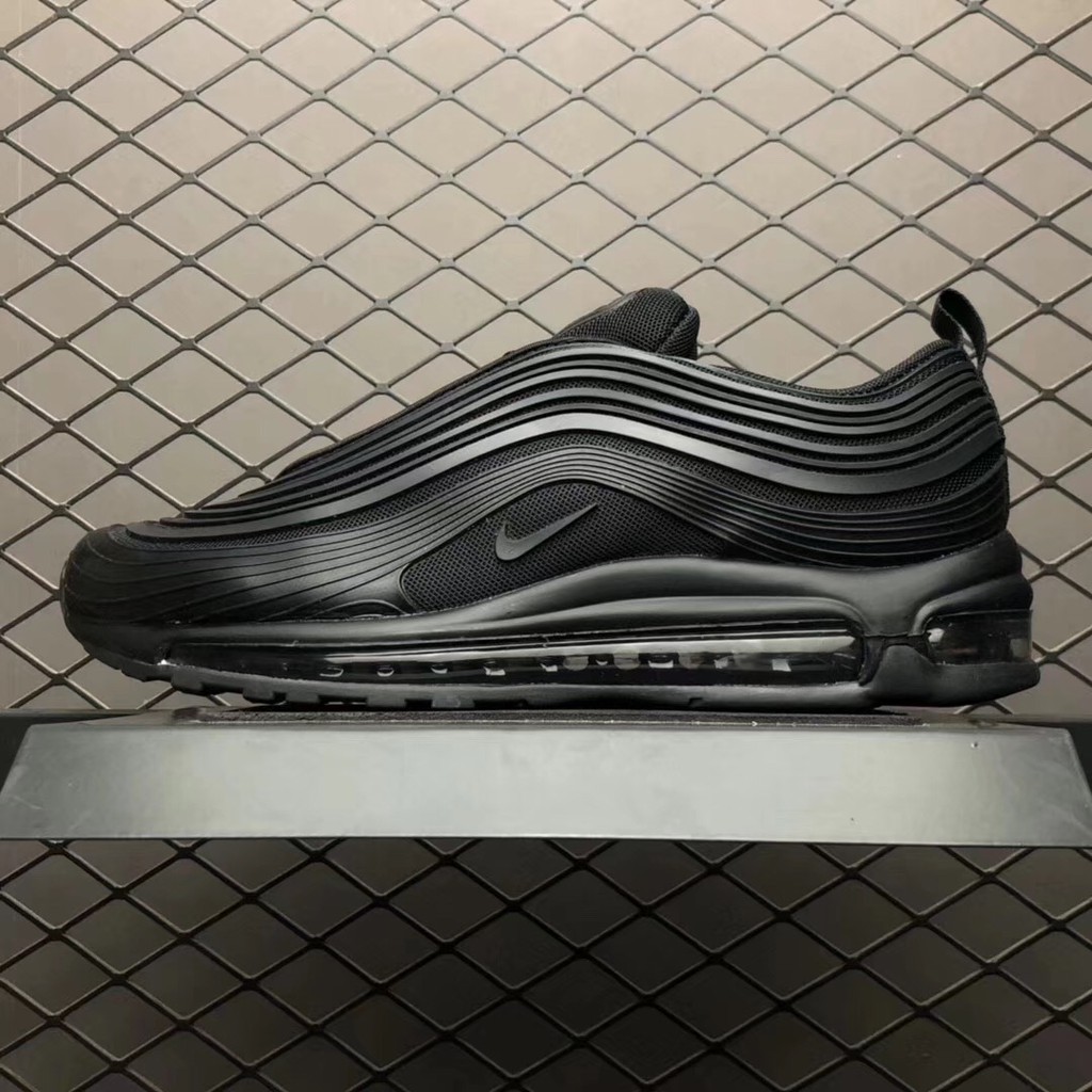 nike air max 97 ul 17 prm