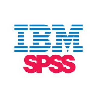 Spss