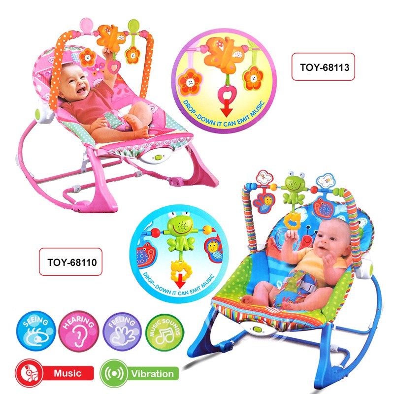 Baby Bouncer Warehouse 2024 elgincountymidwives
