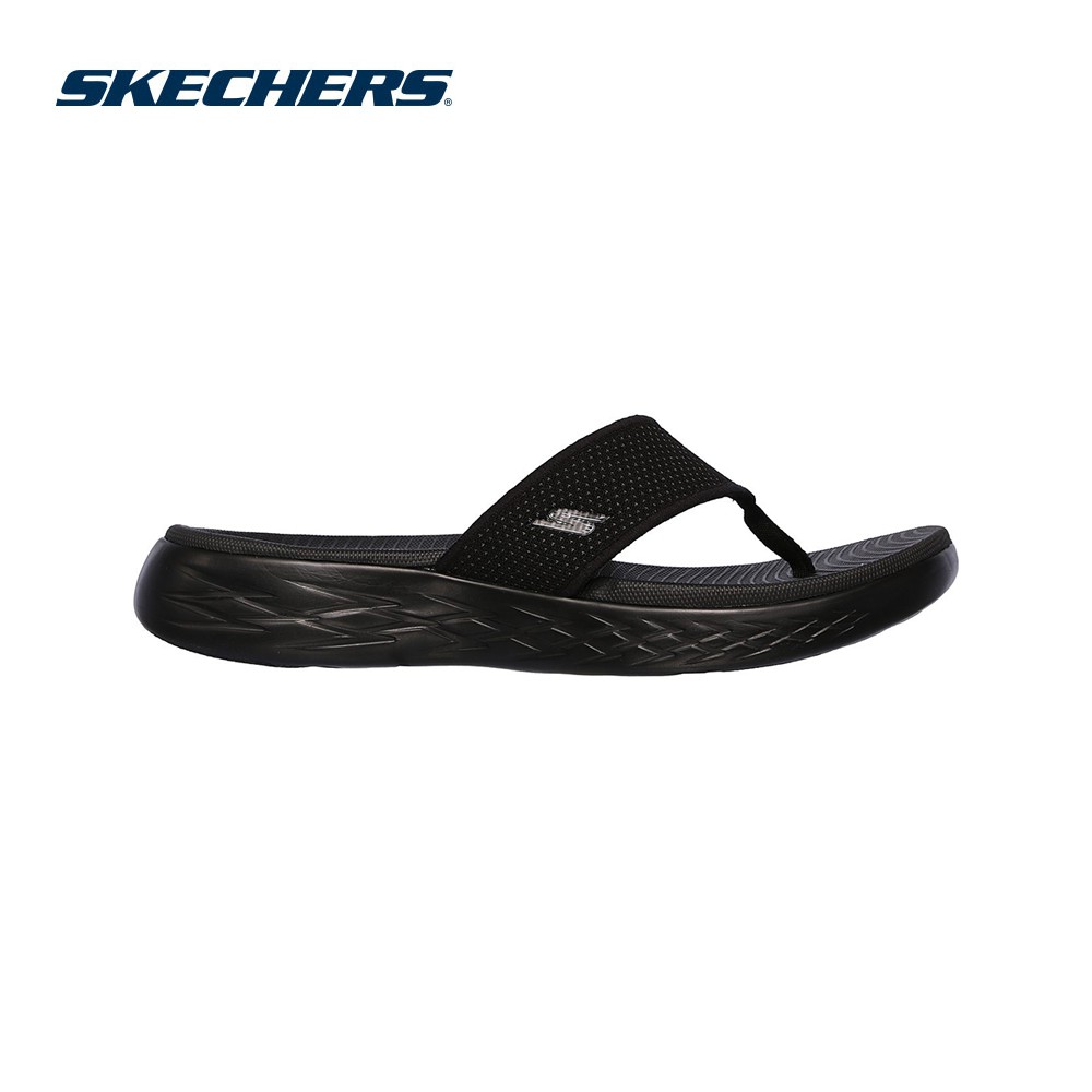 skechers 55350