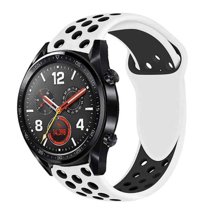 huawei gt elegant black