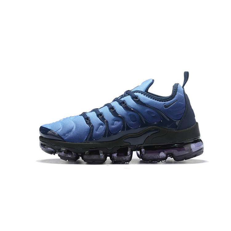 nike tn air max purple