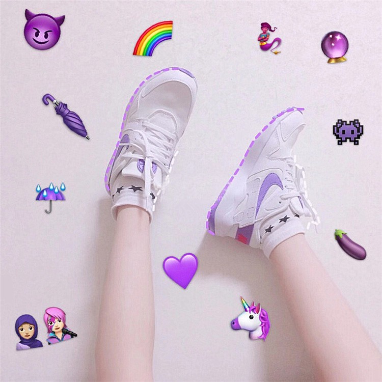 women's ld victory sneaker