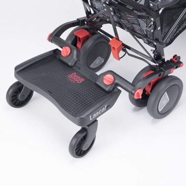 buggy boards for sale