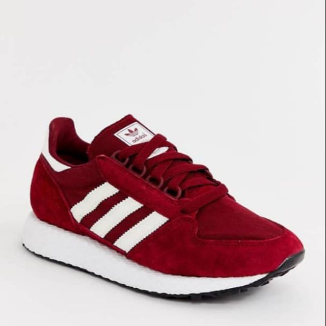 adidas forest grove price