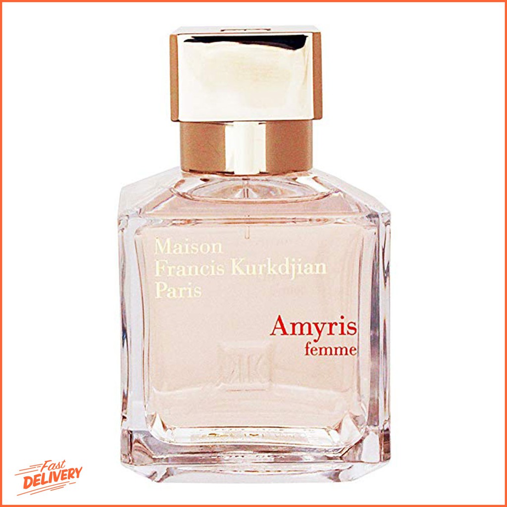 amyris femme extrait de parfum