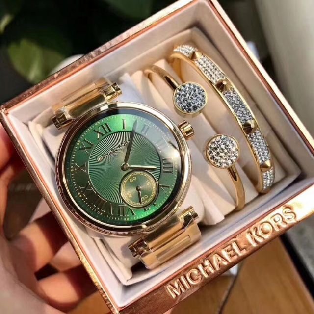 michael kors mk6065