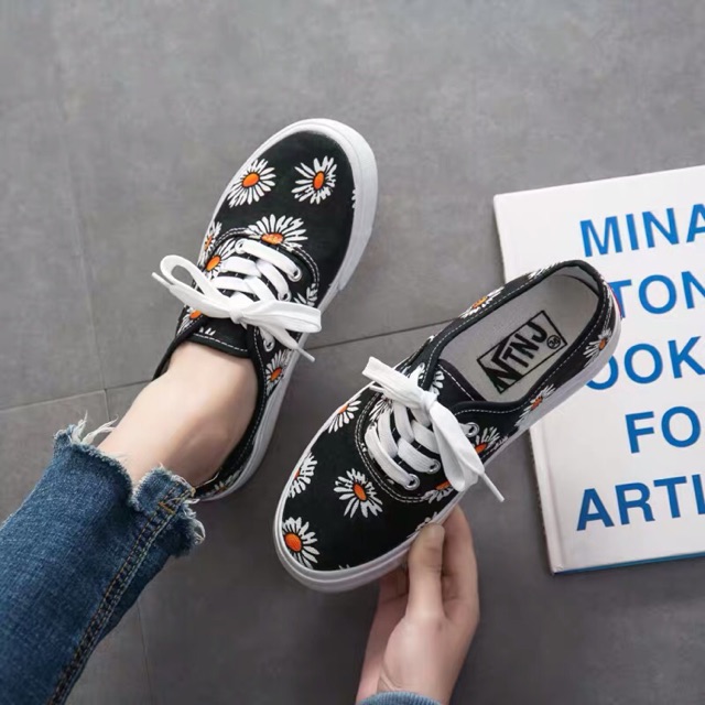converse crossover
