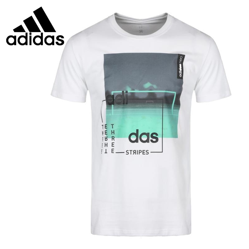 adidas neo t