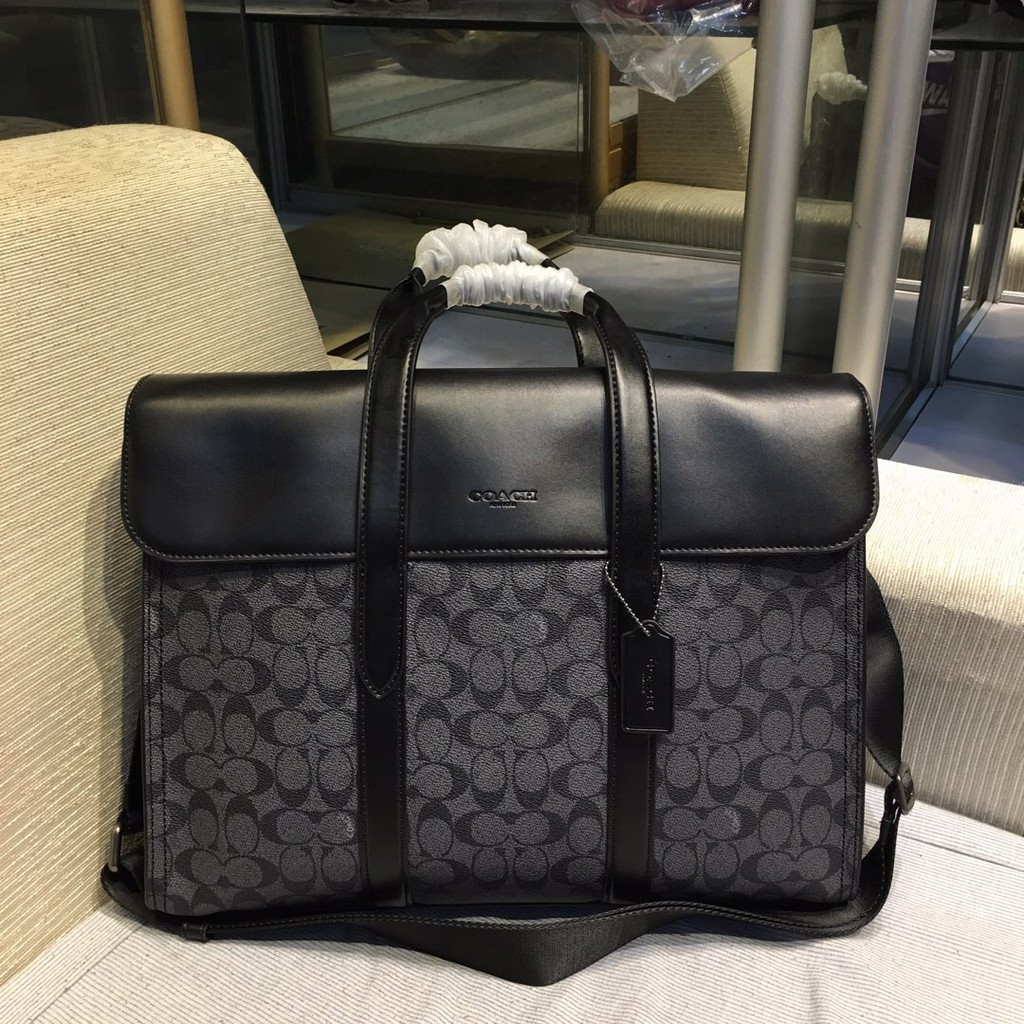 coach outlet laptop bag