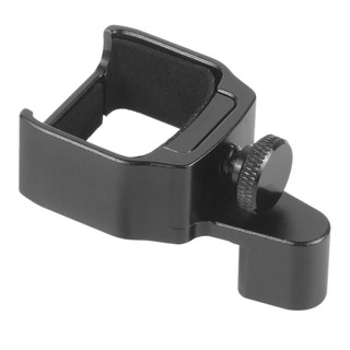 expansion bracket securing clip for dji osmo mobile 2 fpv handheld gimbal