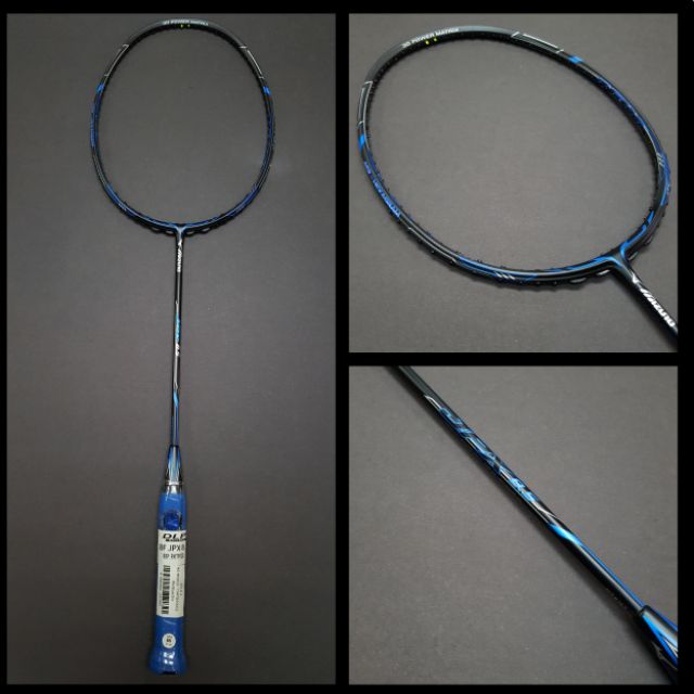 mizuno racket malaysia