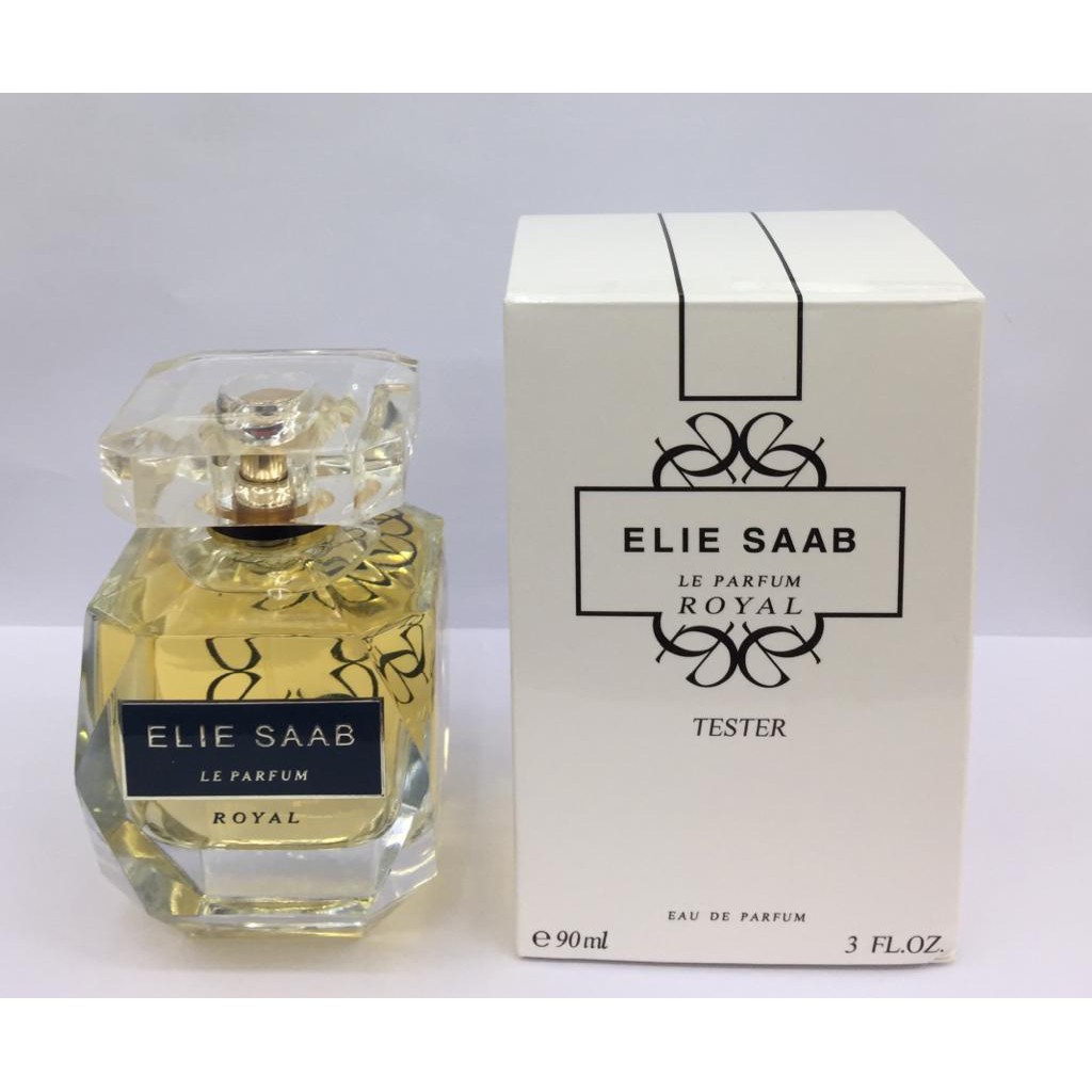 elie saab parfum royal