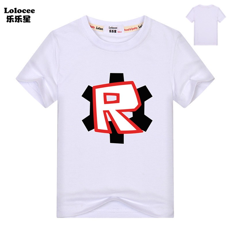 2020 Summer Boys T Shirt Roblox Stardust Ethical Cotton T Shirt Kids Costume Clothing Shopee Malaysia - 2020 summer boys t shirt roblox stardust ethical cotton t shirt kids costume clothing 2019 summer boys t shirt roblox stardust ethical cotton cartoon t shirt boy rogue one roupas infanti childrens clothing stores boy outfits baby christmas shirt 2020 Summer Boys T Shirt Roblox Stardust Ethical Cotton T Shirt Kids Costume Clothing Shopee Malaysia - 2019 summer boys t shirt roblox stardust ethical cotton cartoon t shirt boy rogue one roupas infanti childrens clothing stores boy outfits baby christmas shirt