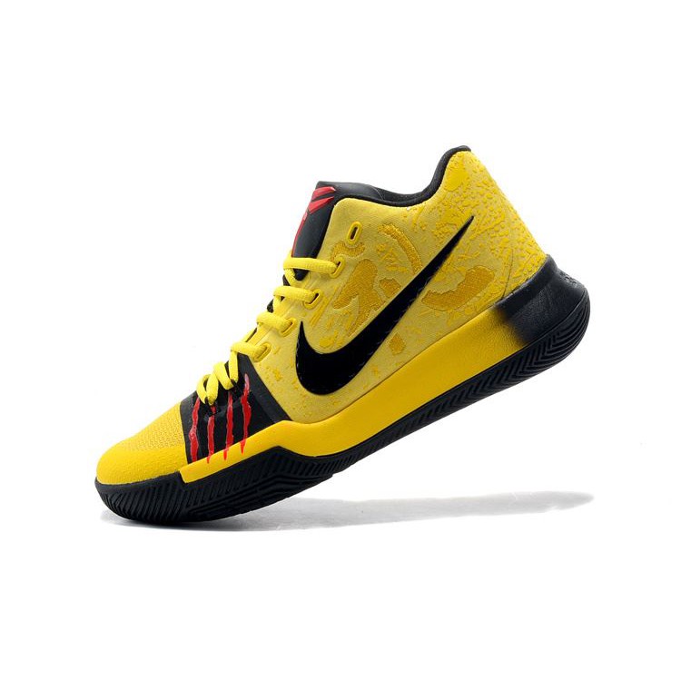 kyrie 3 mamba mentality