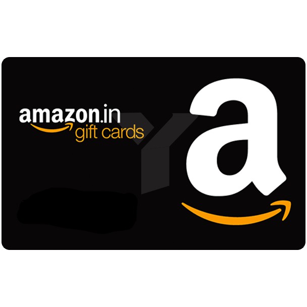 amazon-india-gift-card-amazon-gift-card-png-flyclipart