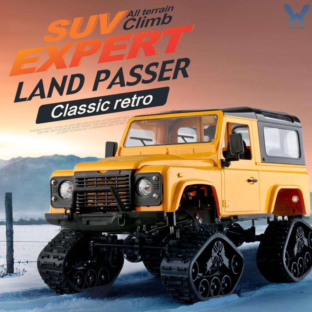 high speed desert buggy